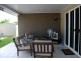 53 Royal Sands Blvd, Bucasia QLD 4750