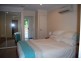 53 Royal Sands Blvd, Bucasia QLD 4750