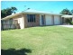 22 Nadina Drive, Andergrove QLD 4740