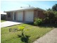 22 Nadina Drive, Andergrove QLD 4740