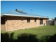 22 Nadina Drive, Andergrove QLD 4740