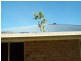 22 Nadina Drive, Andergrove QLD 4740