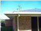 22 Nadina Drive, Andergrove QLD 4740