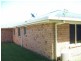 22 Nadina Drive, Andergrove QLD 4740