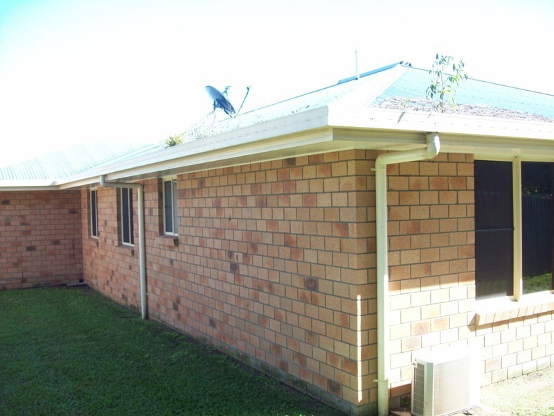22 Nadina Drive, Andergrove QLD 4740