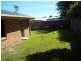 22 Nadina Drive, Andergrove QLD 4740
