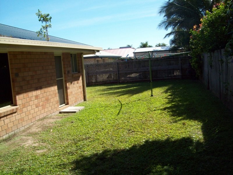 22 Nadina Drive, Andergrove QLD 4740