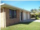 22 Nadina Drive, Andergrove QLD 4740