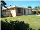 22 Nadina Drive, Andergrove QLD 4740