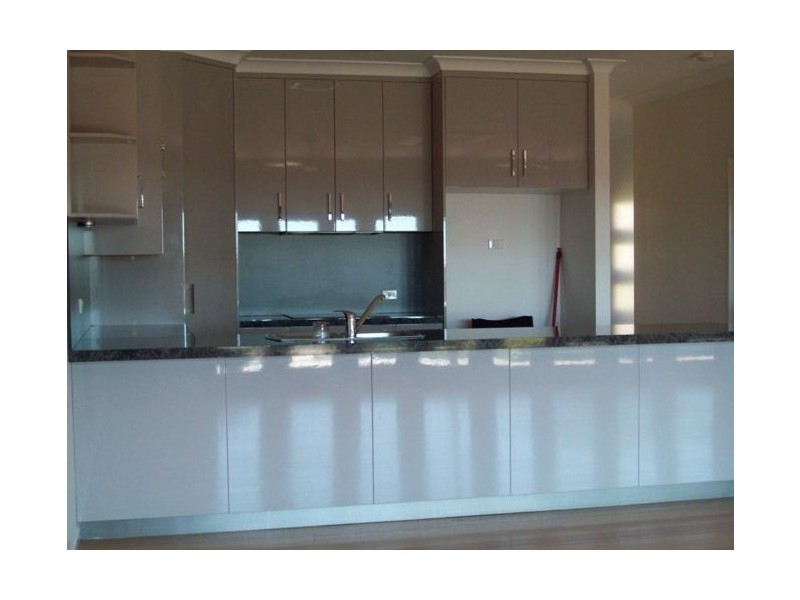 24 Nunkeri Drive, North Mackay QLD 4740