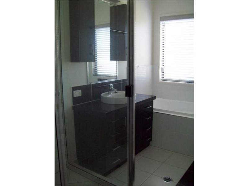 24 Nunkeri Drive, North Mackay QLD 4740