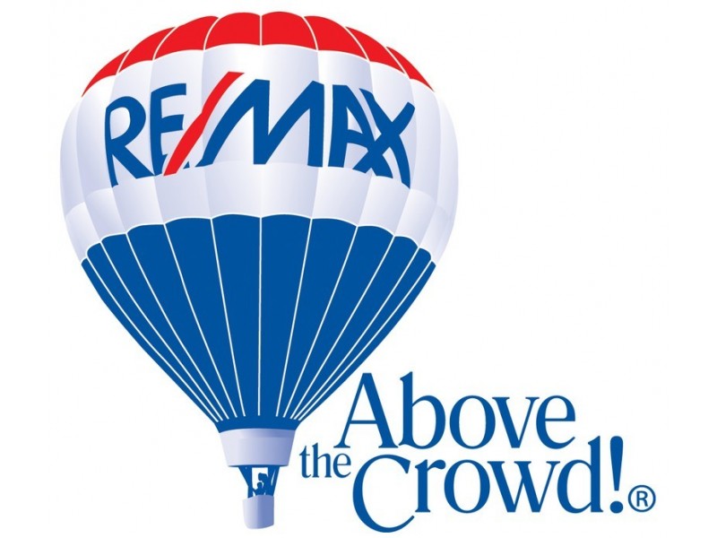 7-57 Brisbane Street, Mackay QLD 4740