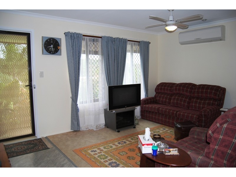 18 McLaughlin Drive, Eimeo QLD 4740