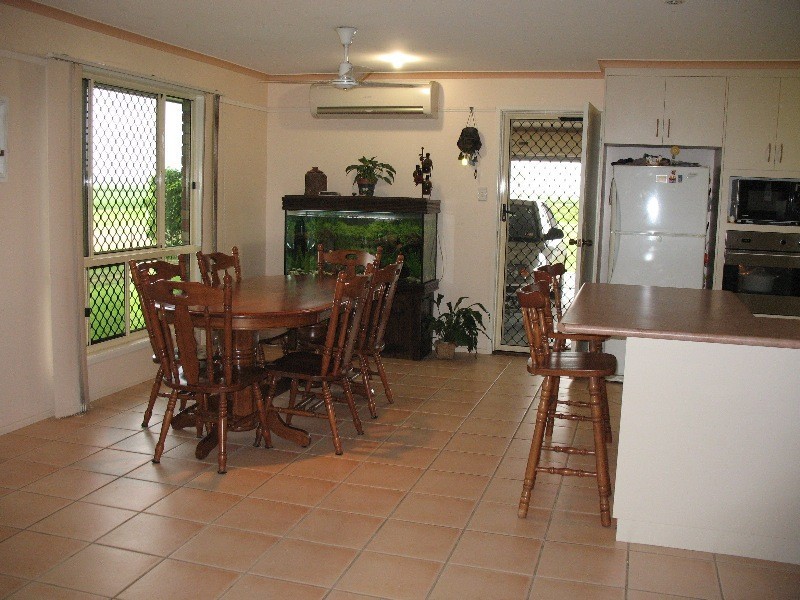 38 Marion Street, Marian QLD 4753