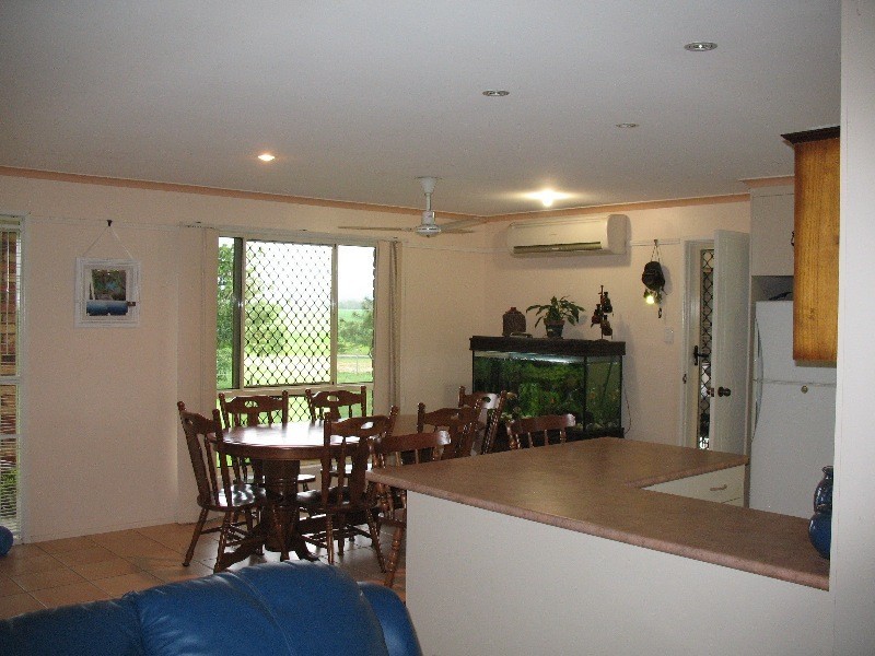 38 Marion Street, Marian QLD 4753