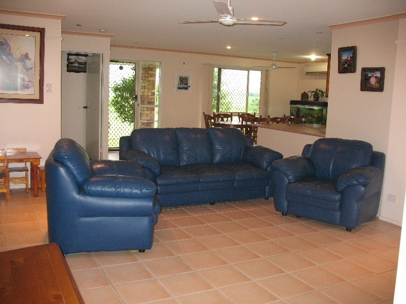 38 Marion Street, Marian QLD 4753