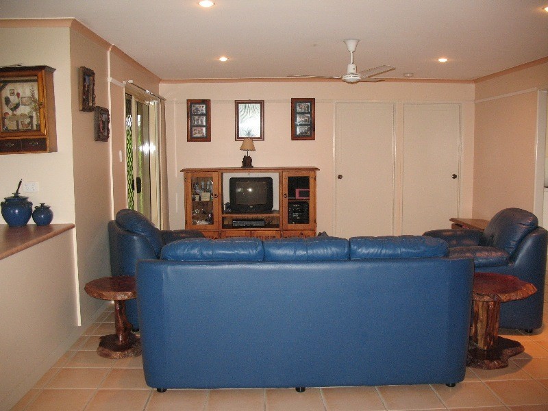 38 Marion Street, Marian QLD 4753