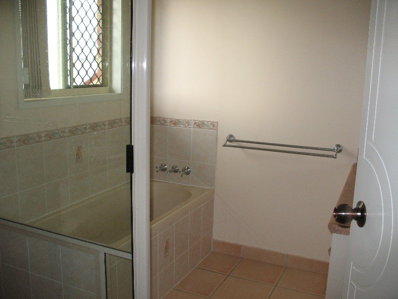 38 Marion Street, Marian QLD 4753