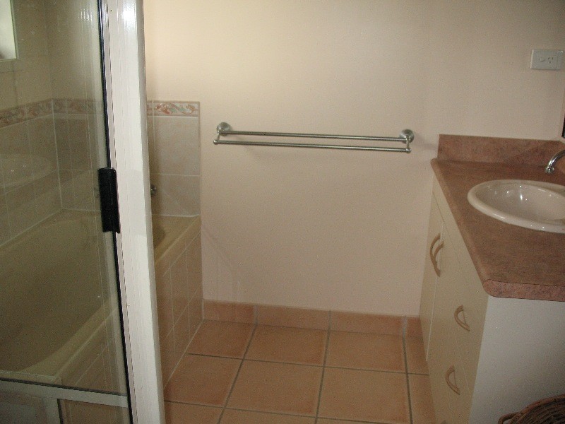 38 Marion Street, Marian QLD 4753