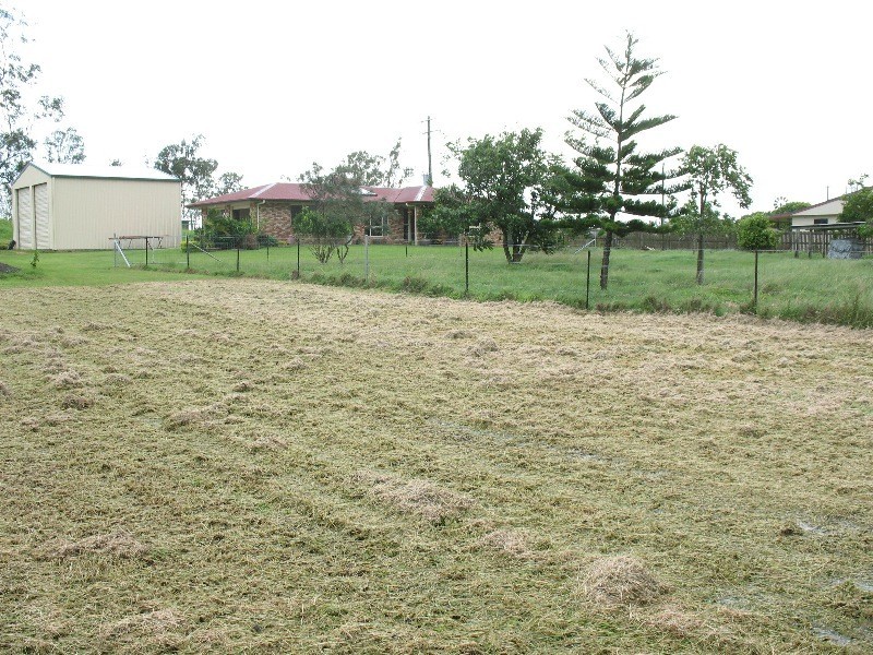 38 Marion Street, Marian QLD 4753