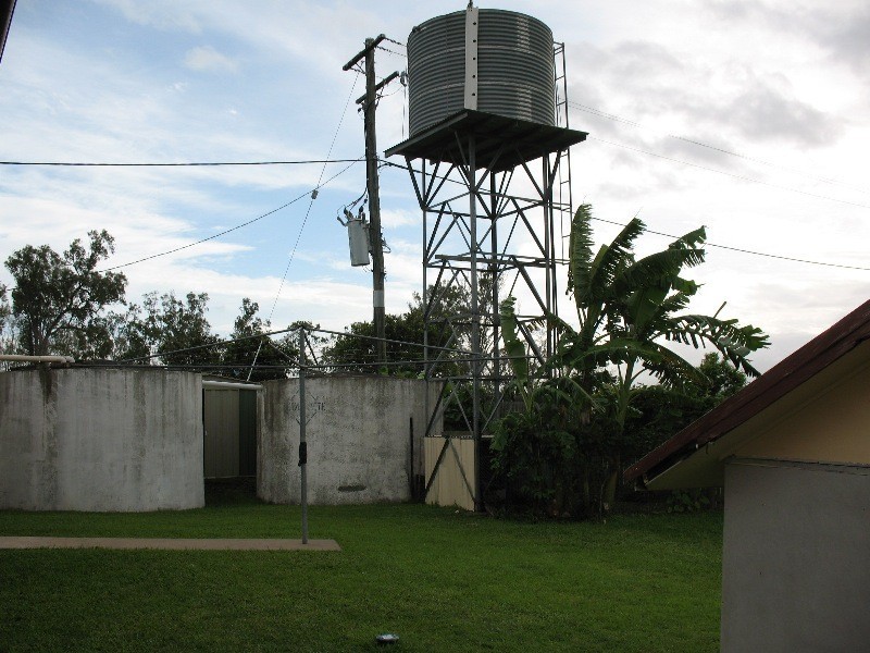 38 Marion Street, Marian QLD 4753