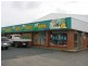 34 Nelson Street, Mackay QLD 4740