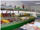34 Nelson Street, Mackay QLD 4740