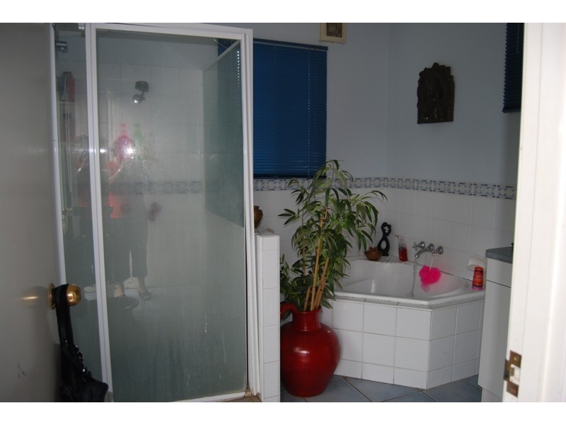 27 Daly Street, Marian QLD 4753