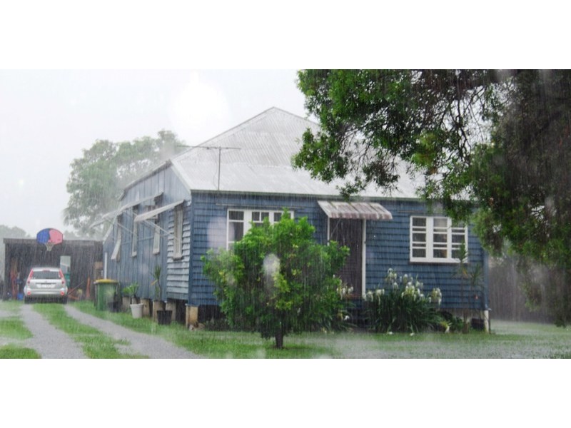 27 Daly Street, Marian QLD 4753