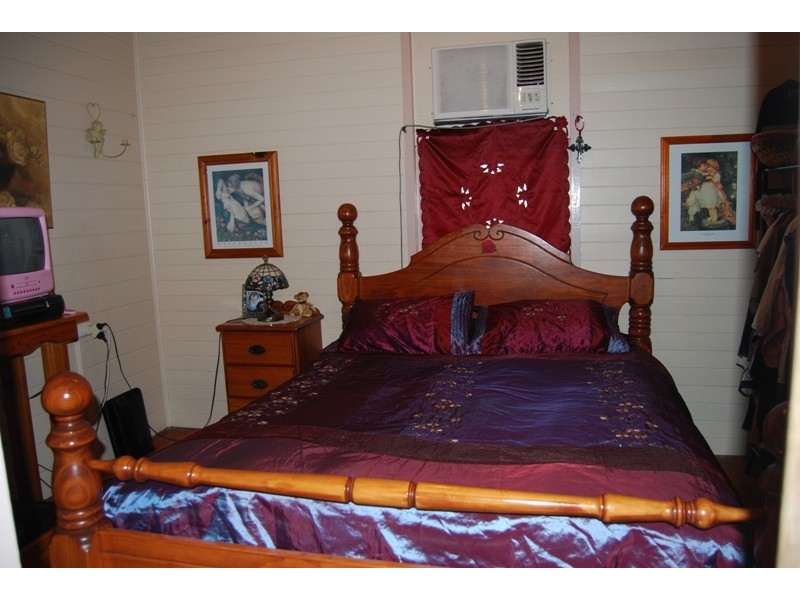 27 Daly Street, Marian QLD 4753