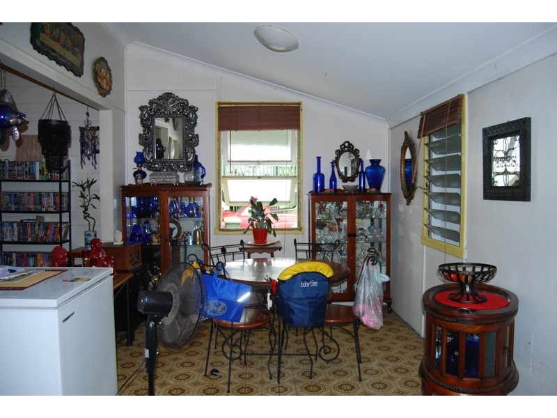 27 Daly Street, Marian QLD 4753