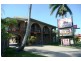 30 Nebo Road, Mackay QLD 4740