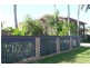 30 Nebo Road, Mackay QLD 4740