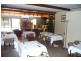 30 Nebo Road, Mackay QLD 4740