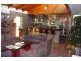 30 Nebo Road, Mackay QLD 4740