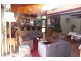 30 Nebo Road, Mackay QLD 4740