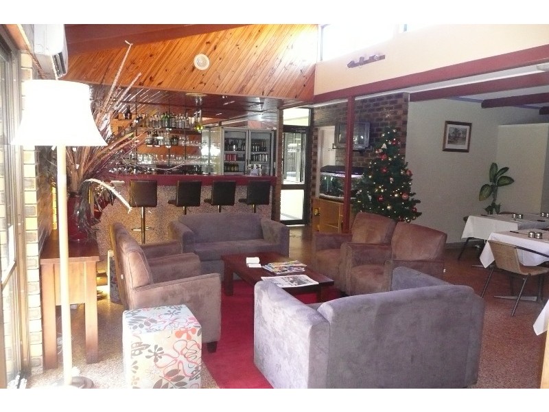 30 Nebo Road, Mackay QLD 4740