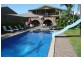 30 Nebo Road, Mackay QLD 4740