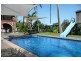 30 Nebo Road, Mackay QLD 4740