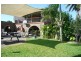 30 Nebo Road, Mackay QLD 4740