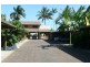 30 Nebo Road, Mackay QLD 4740
