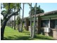 30 Nebo Road, Mackay QLD 4740