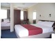 30 Nebo Road, Mackay QLD 4740