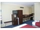 30 Nebo Road, Mackay QLD 4740