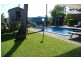 30 Nebo Road, Mackay QLD 4740