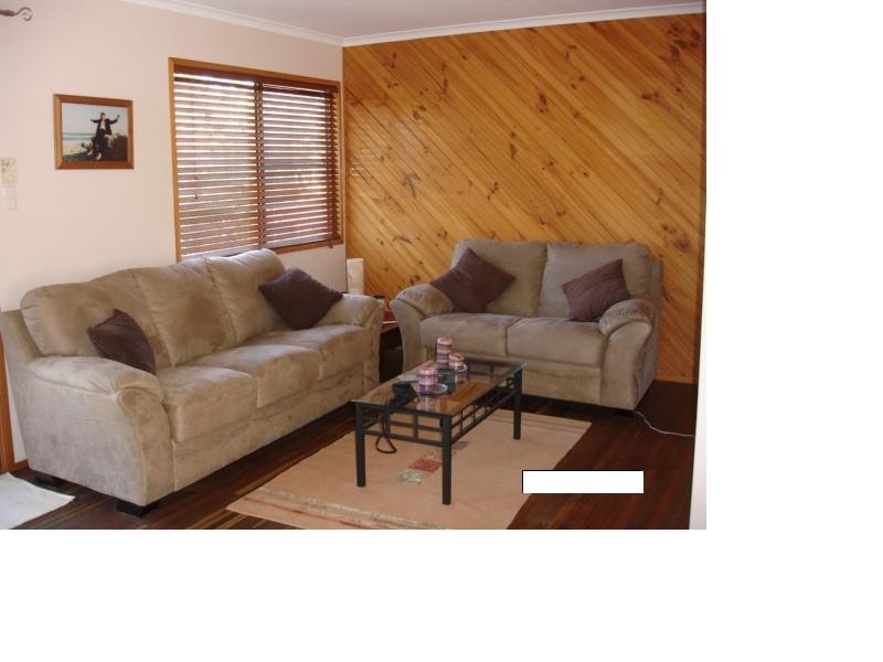 75 Banksia Avenue, Andergrove QLD 4740