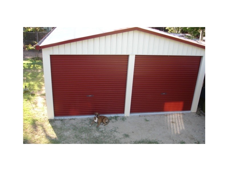 75 Banksia Avenue, Andergrove QLD 4740