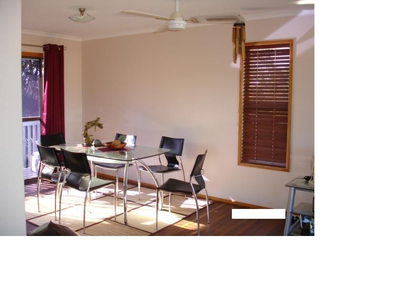 75 Banksia Avenue, Andergrove QLD 4740