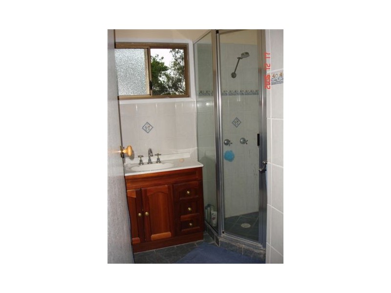 75 Banksia Avenue, Andergrove QLD 4740