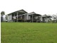 660 Midge Point Road, Bloomsbury QLD 4799